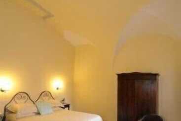 酒店 Albergo Duomo