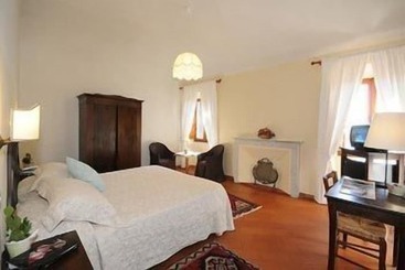酒店 Albergo Duomo