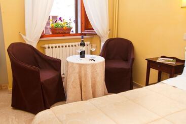 酒店 Albergo Duomo