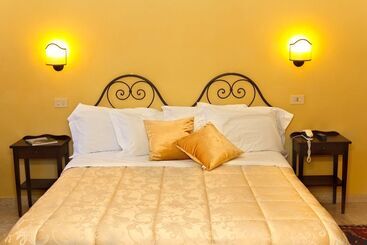 酒店 Albergo Duomo