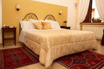酒店 Albergo Duomo