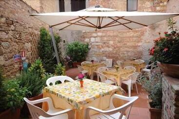酒店 Albergo Duomo
