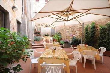 酒店 Albergo Duomo