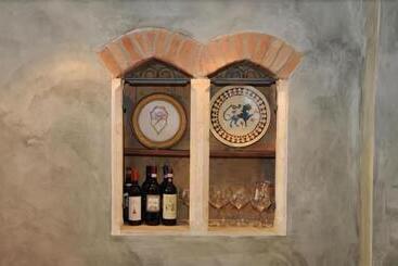 酒店 Albergo Duomo