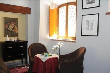 酒店 Albergo Duomo