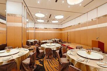 Apa Hotel Kanazawa Ekimae
