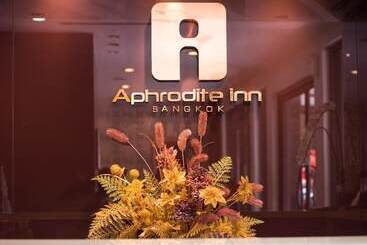هتل Aphrodite Inn Bangkok