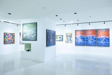 هتل Artyzen Grand Lapa Macau