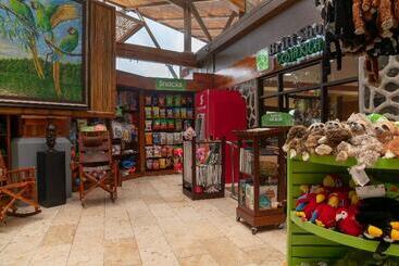 Baldi Hot Springs Hotel & Spa - Arenal
