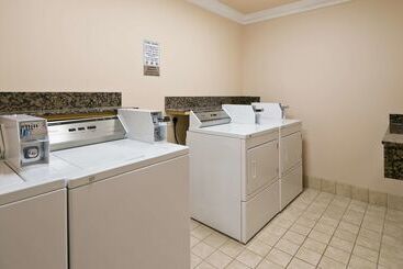 Best Western Plus Mirage Hotel And Resort