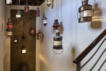 Corte Di Nettuno Cdshotels