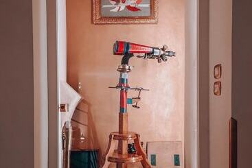 Corte Di Nettuno Cdshotels