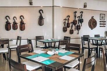 Corte Di Nettuno Cdshotels