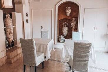 Corte Di Nettuno Cdshotels