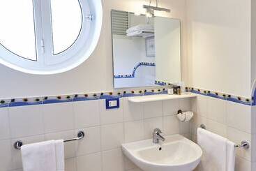 Corte Di Nettuno Cdshotels