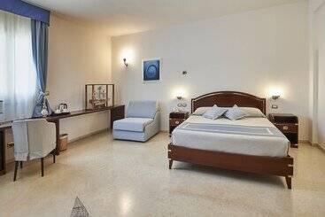 Corte Di Nettuno Cdshotels