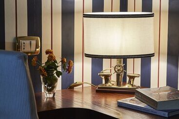Corte Di Nettuno Cdshotels