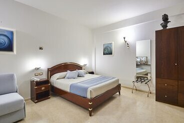 Corte Di Nettuno Cdshotels