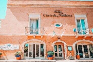 Corte Di Nettuno Cdshotels