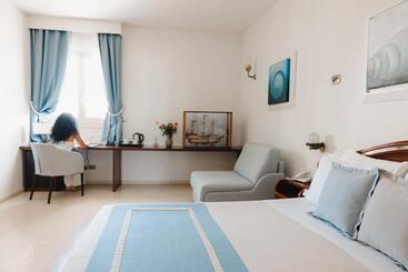 Corte Di Nettuno Cdshotels