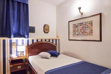 Corte Di Nettuno Cdshotels