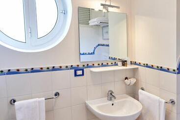 Corte Di Nettuno Cdshotels