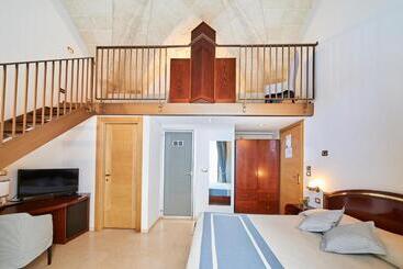 Corte Di Nettuno Cdshotels