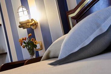 Corte Di Nettuno Cdshotels