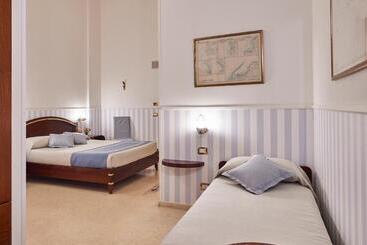 Corte Di Nettuno Cdshotels