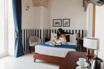Corte Di Nettuno Cdshotels