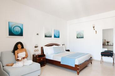 Corte Di Nettuno Cdshotels