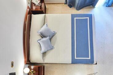 Corte Di Nettuno Cdshotels