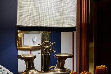 Corte Di Nettuno Cdshotels