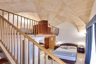 Corte Di Nettuno Cdshotels