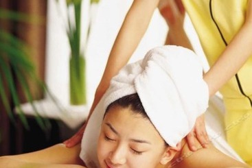 هتل Crowne Plaza Shenyang Parkview