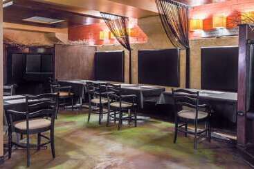 هتل Days Inn By Wyndham Fredericton