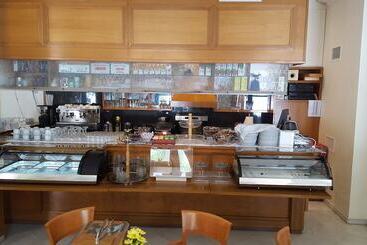 Ionian Plaza Hotel & Spa