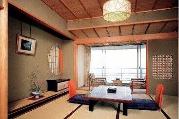 هتل Kaibo