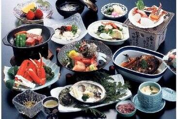 هتل Kaibo