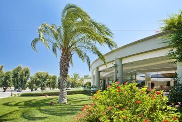 هتل Kipriotis Maris Suites