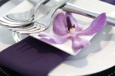 酒店 Le Germain Calgary
