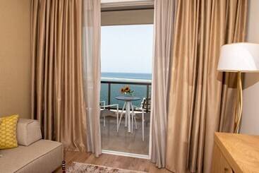 My Way Hotel & Events - Patras