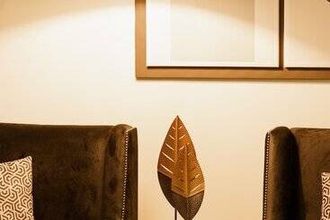 My Way Hotel & Events