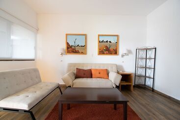 هتل Quinta Lucca