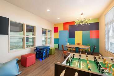هتل Ramada By Wyndham Drayton Valley