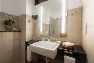 هتل Severin Sea Lodge