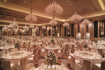 هتل Shangrila Guilin