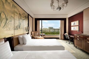هتل Shangrila Guilin