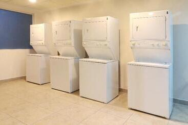 هتل Staybridge Suites Queretaro, An Ihg
