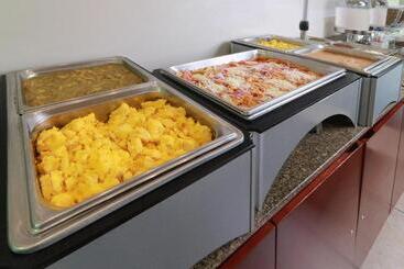 هتل Staybridge Suites Queretaro, An Ihg